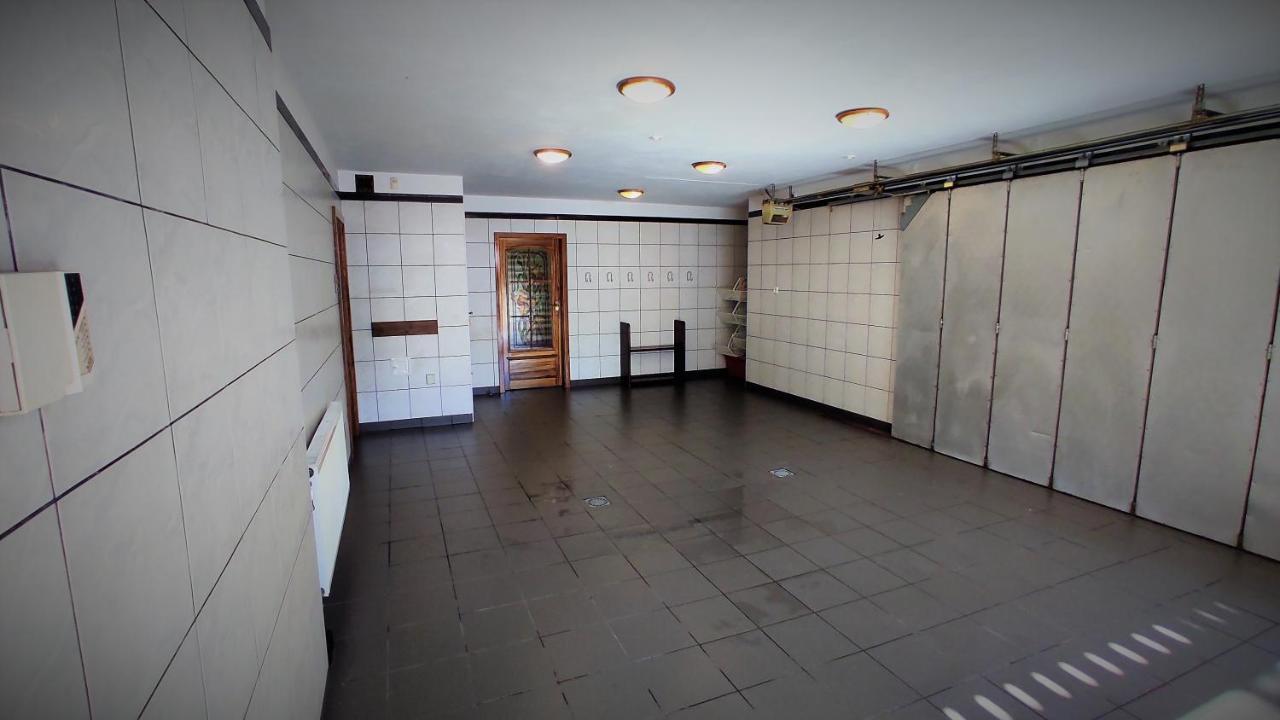 Studio 5 Varsó Kültér fotó